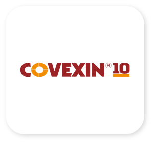 Covexin 10 10-in-1 clostridial vaccine