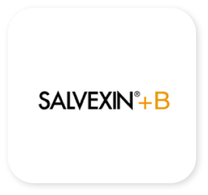 Salvexin+B MSD salmonella vaccine