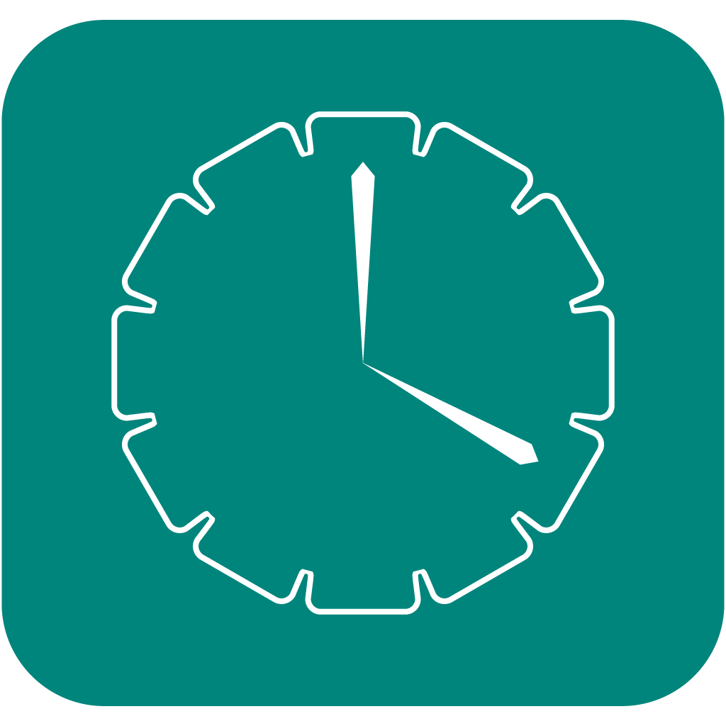 Sheepvax Planning Wheel Icon